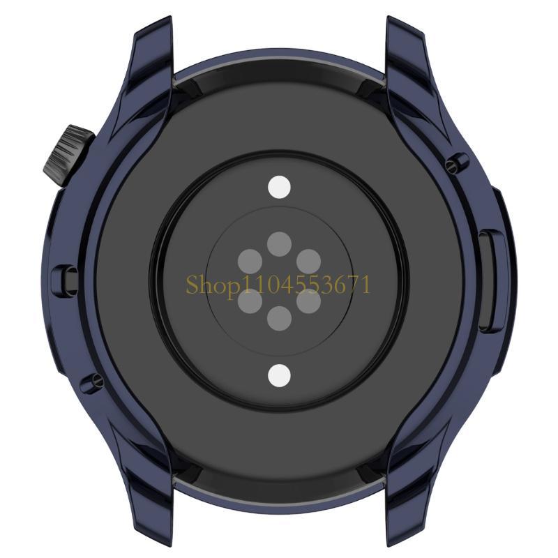 Best Seller Protector Case for – Best Smartwatch Accessories Bewertung und Preis