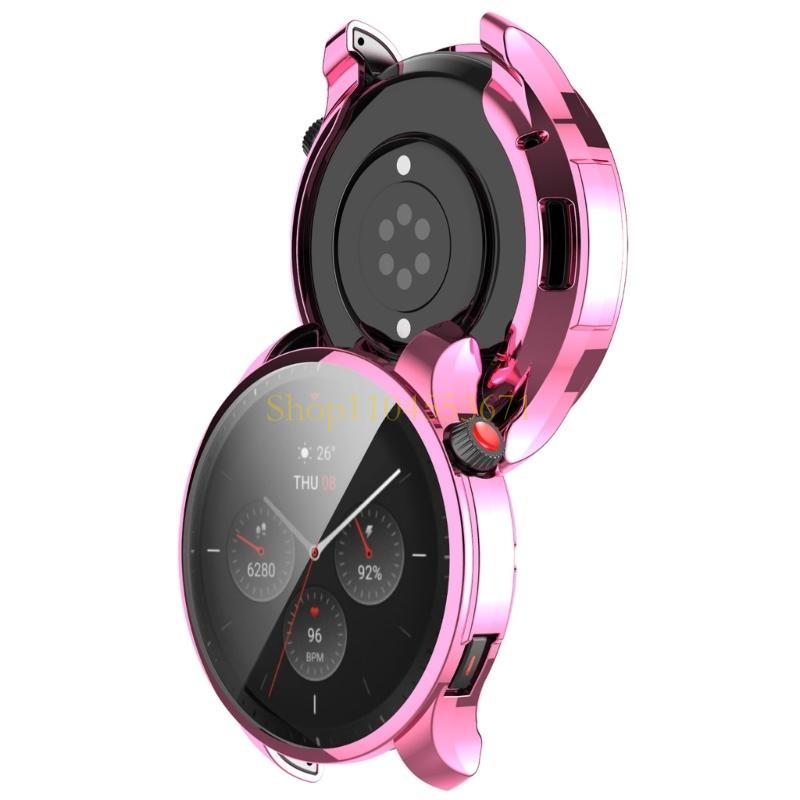 Best Seller Protector Case for – Best Smartwatch Accessories Bewertung und Preis