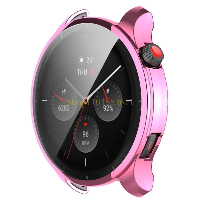 Best Seller Protector Case for – Best Smartwatch Accessories Bewertung und Preis