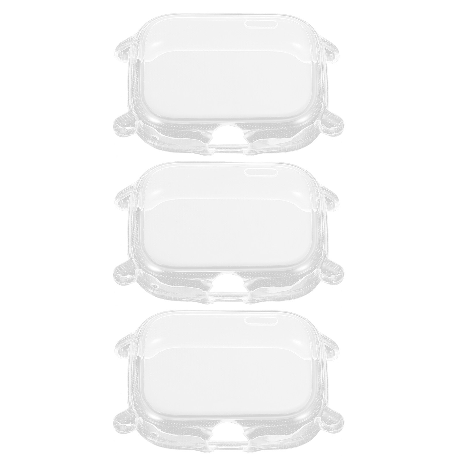 3Pcs Tpu Smartwatch Protective – Smartwatch Case Bewertung und Preis