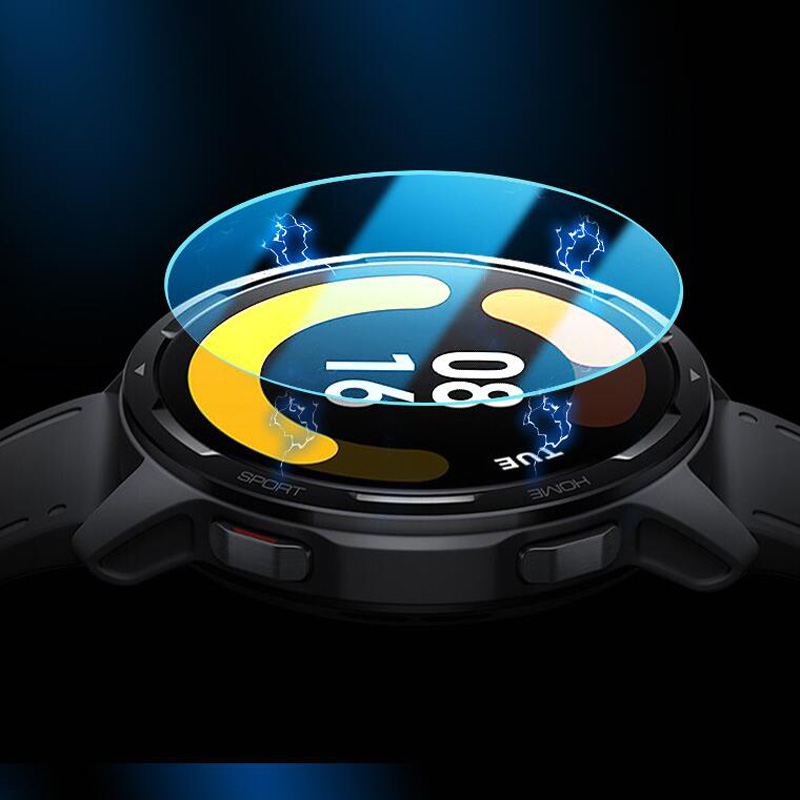 Smartwatch Hard Glass Clear Pr – Smartwatch X2 Bewertung und Preis