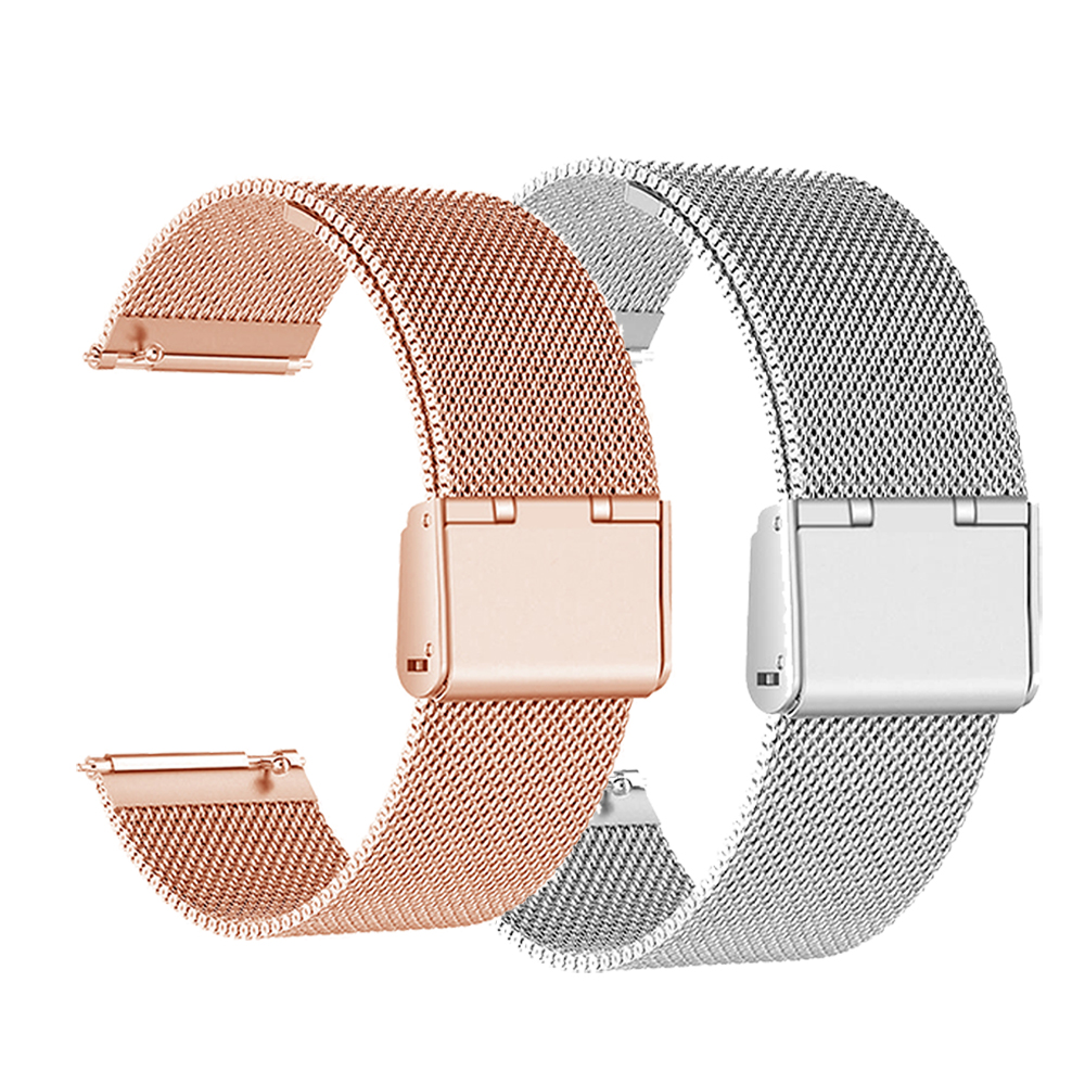 For OnePlus Watch 2 3 2R Strap – Smartwatch X2 Bewertung und Preis