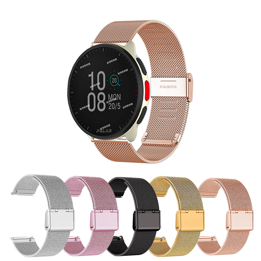 For OnePlus Watch 2 3 2R Strap – Smartwatch X2 Bewertung und Preis