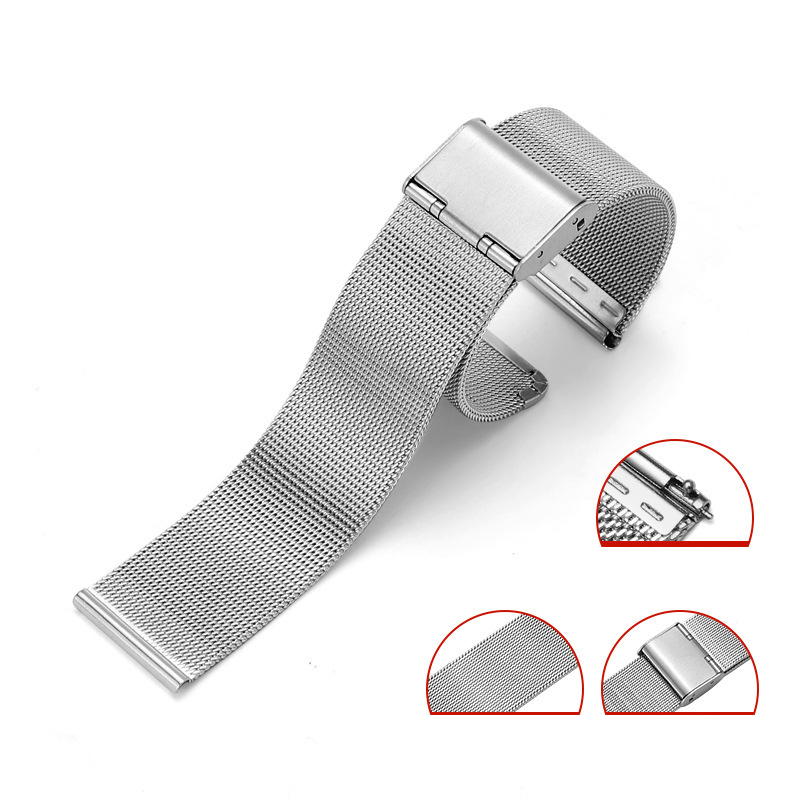 For OnePlus Watch 2 3 2R Strap – Smartwatch X2 Bewertung und Preis