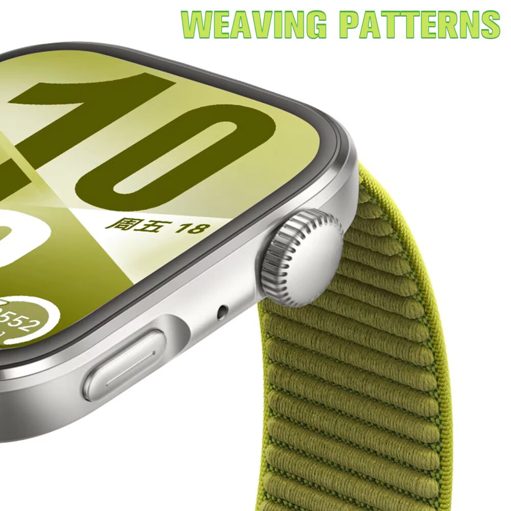 Tempered Glass Case+Sport Stra – Smartwatch Band Accessories Bewertung und Preis