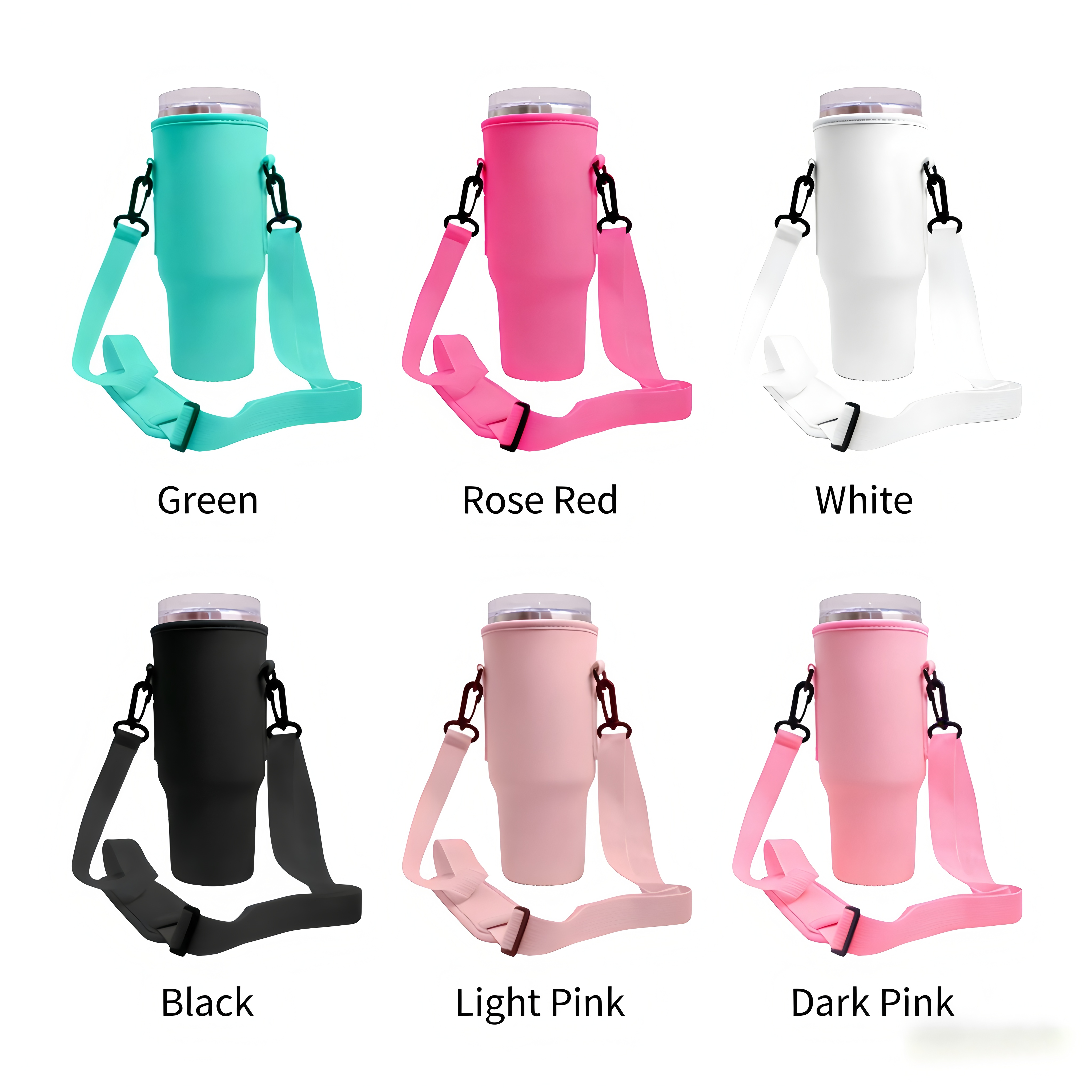 Large 40oz Insulated Leak Proo – Rugged Sport Strap Bewertung und Preis