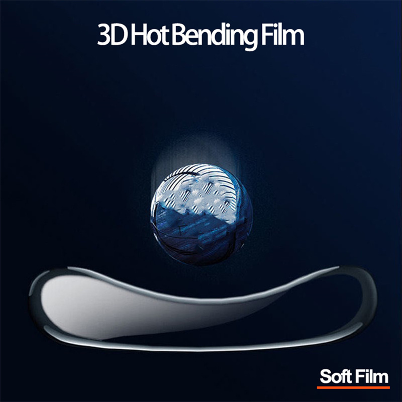 10D Full Screen Protector Film – Smartwatch Icon Bewertung und Preis