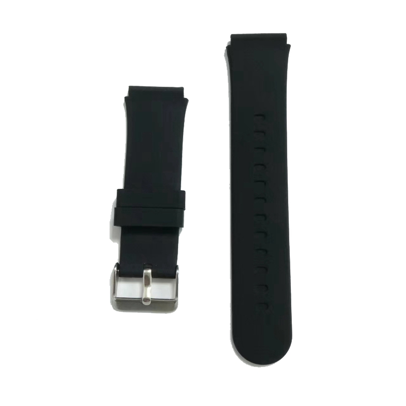 Detachable Strap Bracelet of K – Android Smartwatch Accessories Bewertung und Preis