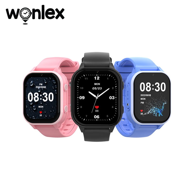 Detachable Strap Bracelet of K – Android Smartwatch Accessories Bewertung und Preis