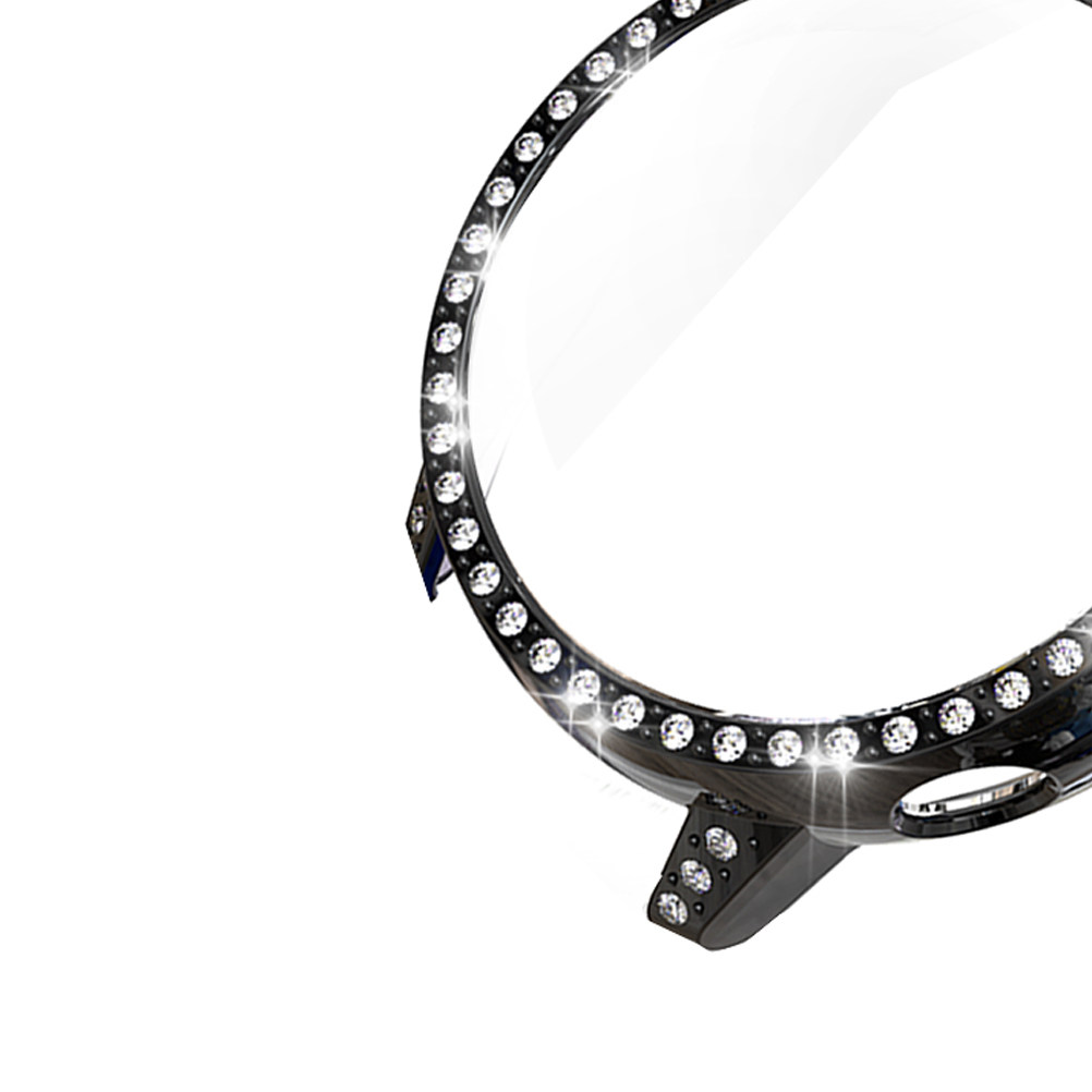 1Pcs Diamond-Studded Watch Pro – Smartwatch Case Bewertung und Preis
