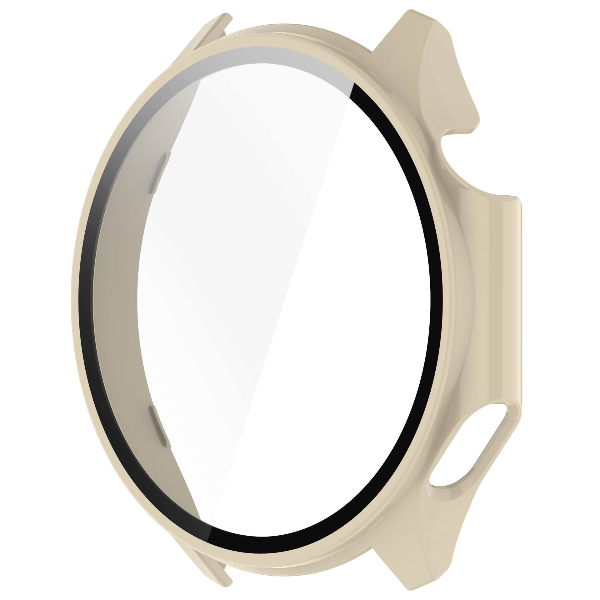 Tempered Glass Case For OnePlu – Smartwatch X2 Bewertung und Preis