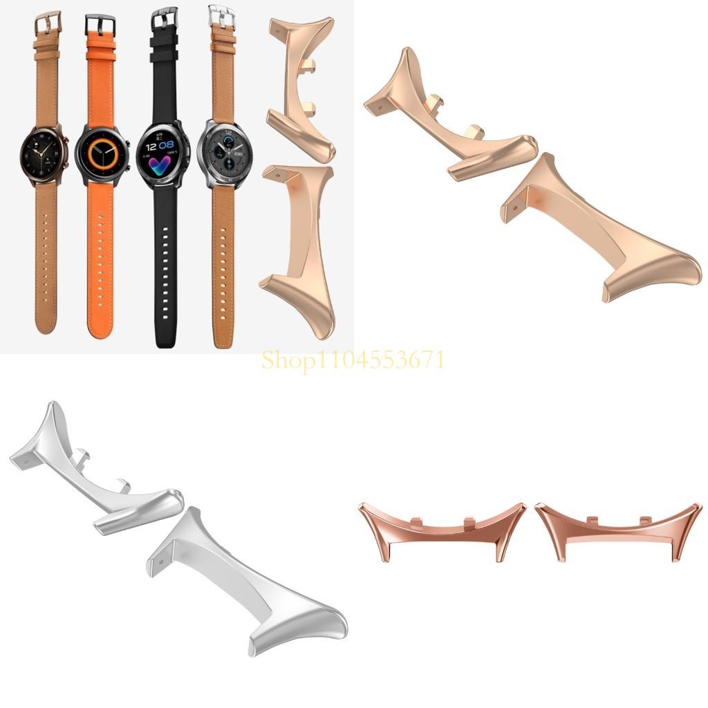 Best Seller 1 Pair Watch Strap – Best Smartwatch Accessories Bewertung und Preis