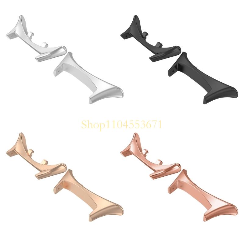 Best Seller 1 Pair Watch Strap – Best Smartwatch Accessories Bewertung und Preis