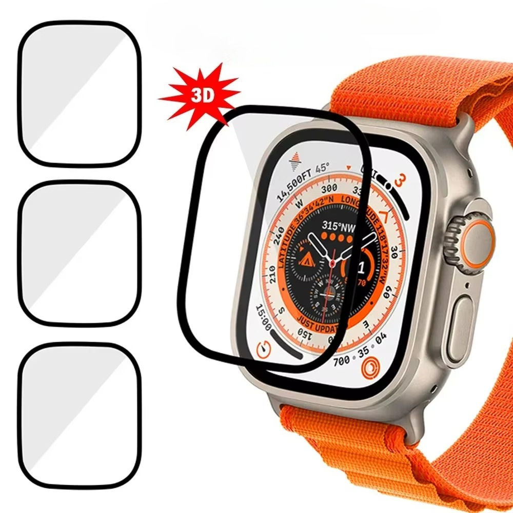 Suitable for Apple Watch 41-42 – Smartwatch Icon Bewertung und Preis