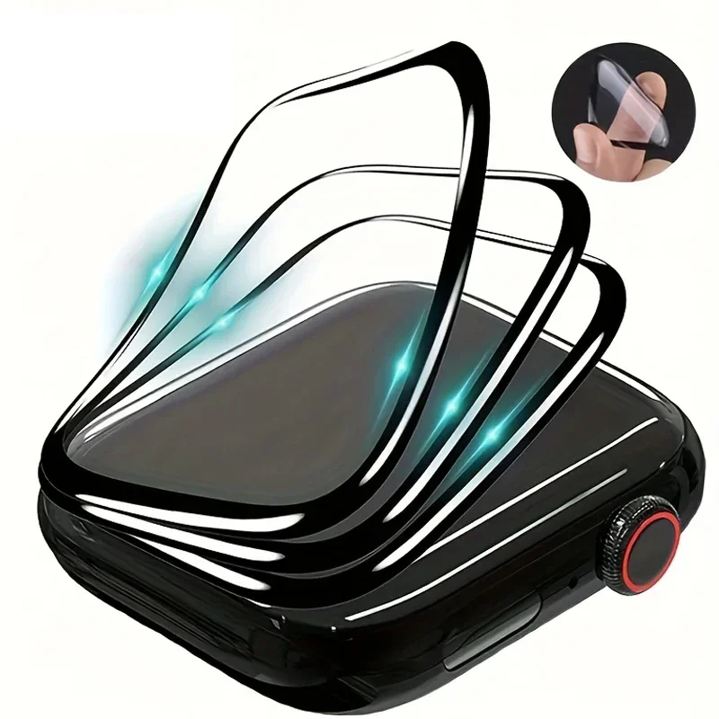 Suitable for Apple Watch 41-42 – Smartwatch Icon Bewertung und Preis