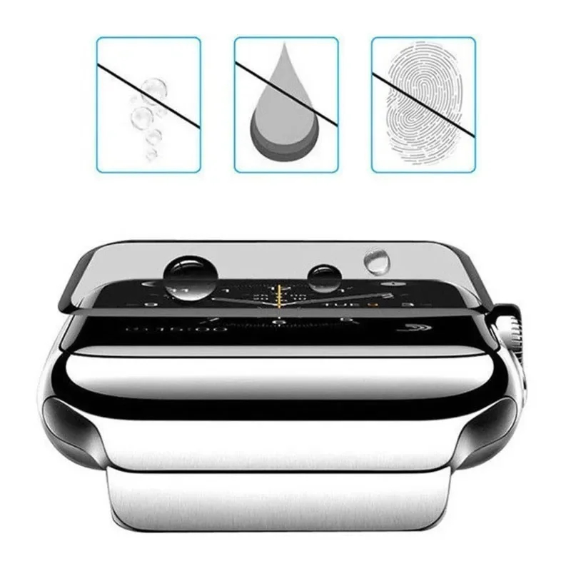 Suitable for Apple Watch 41-42 – Smartwatch Icon Bewertung und Preis