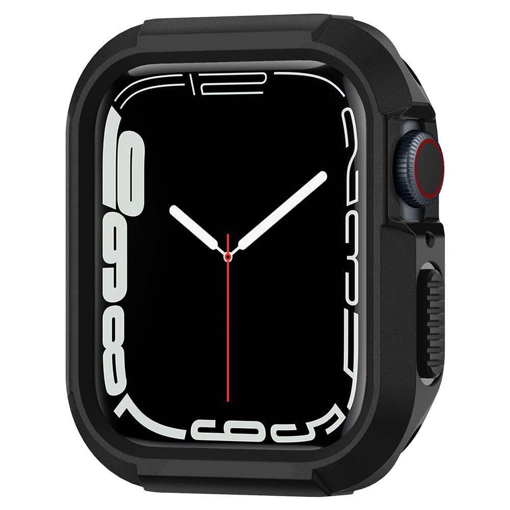 Rugged Cover for Apple Watch C – Smartwatch Band Accessories Bewertung und Preis